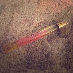 Juicy Couture - Couture Couture Perfume